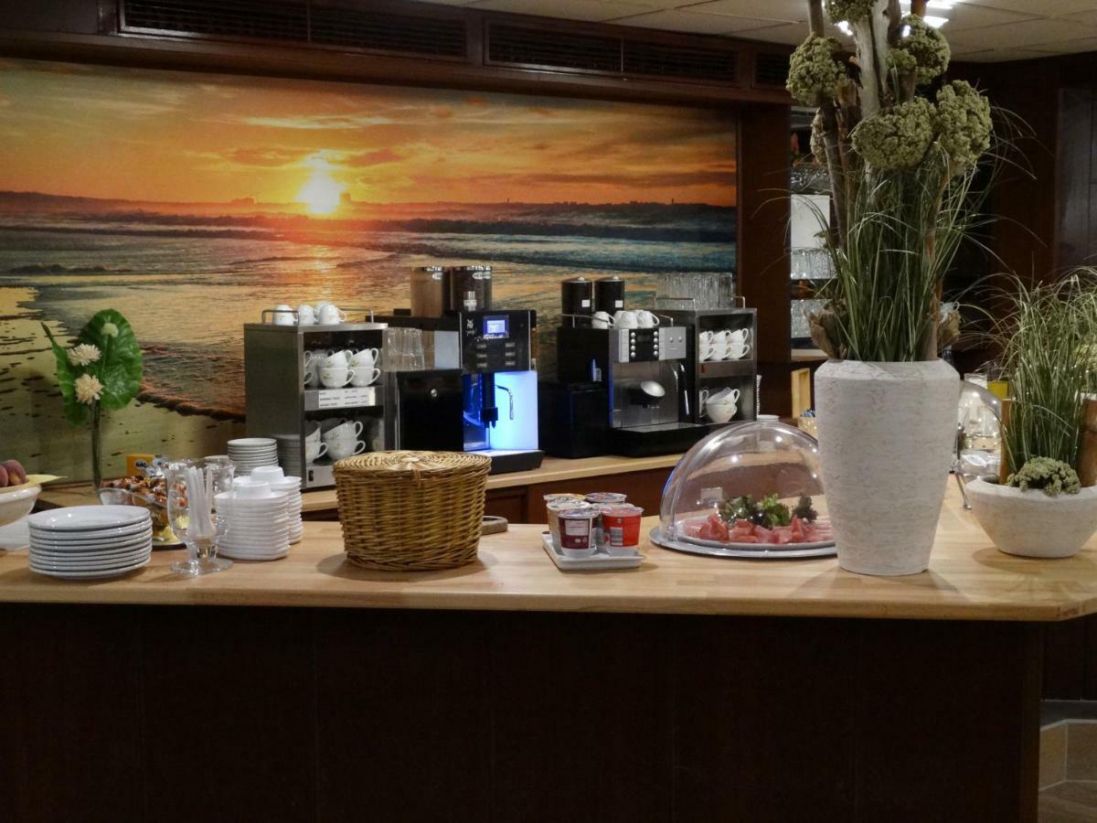Hotel Sonne - Haus 1 イトシュタイン エクステリア 写真